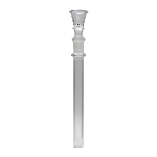 16cm Bonza Glass Slider w/ Cone