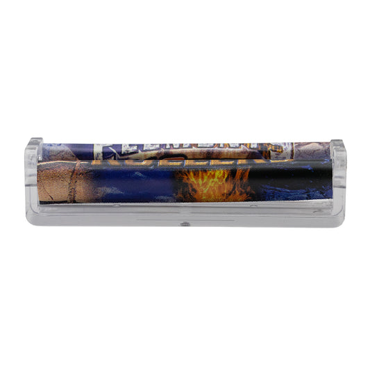 Elements King Size Rolling Machine