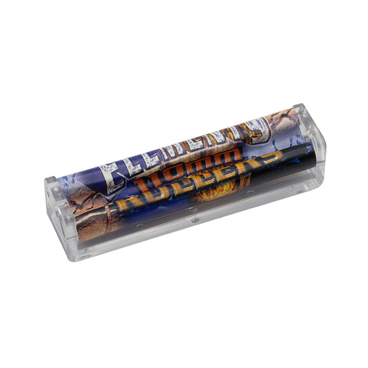 Elements King Size Rolling Machine