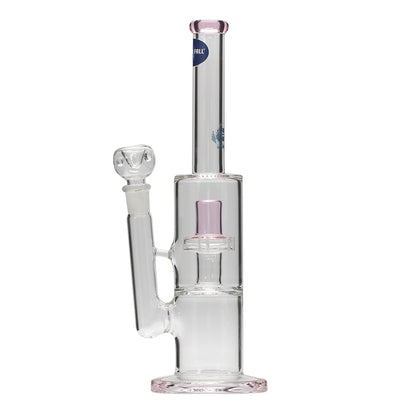 Hydro Dome Glass Bong