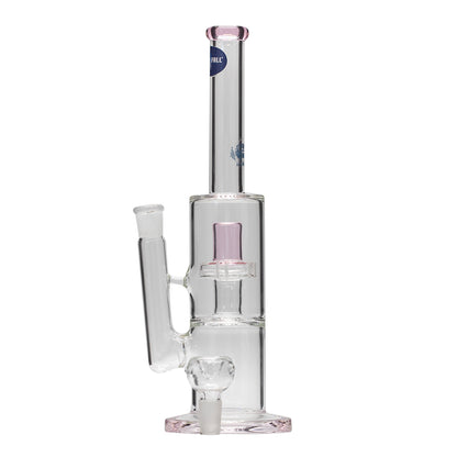 Hydro Dome Glass Bong