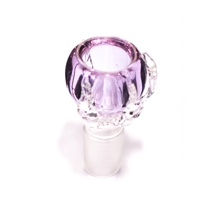Bird Claw Glass Cone The Bong Shop