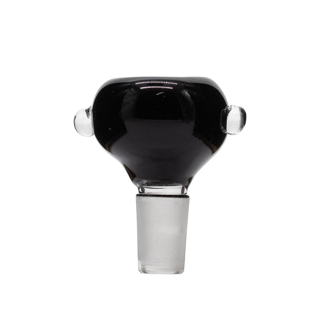 Titan Glass Cone