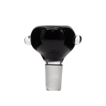 Titan Glass Cone