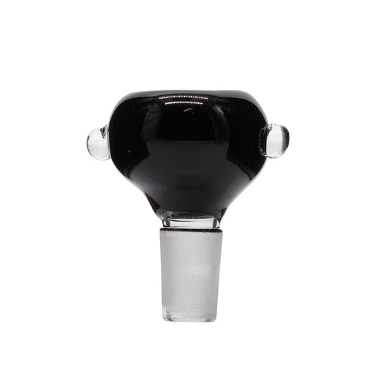 Titan Glass Cone