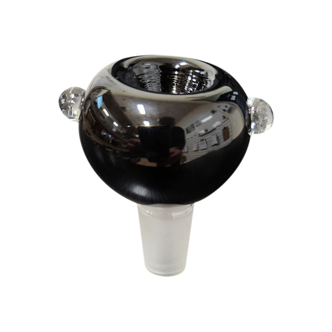 Titan Glass Cone The Bong Shop