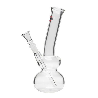 Nebula Glass Bong Planet X