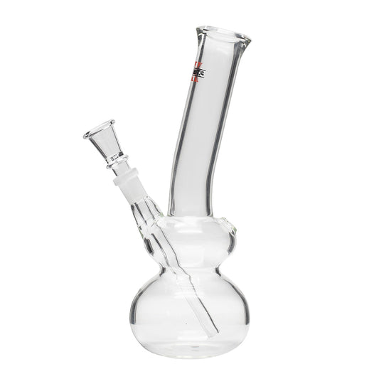 Nebula Glass Bong Planet X