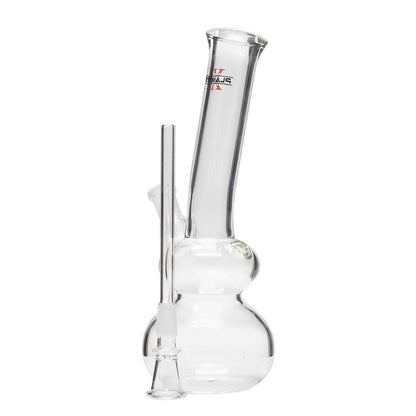 Nebula Glass Bong Planet X