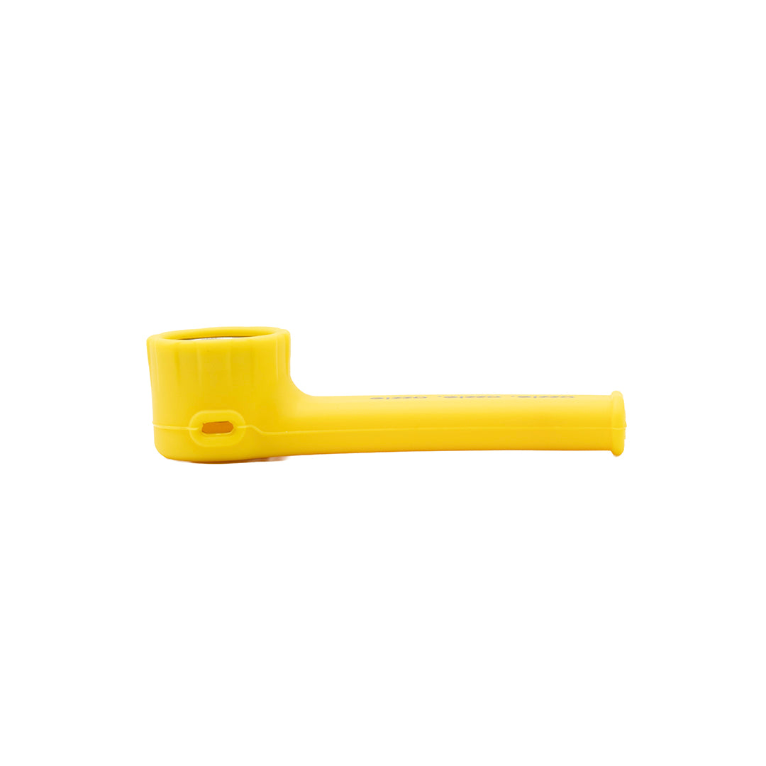 Pipe - Ozzie Ozzie Ozzie Karma Piecemaker