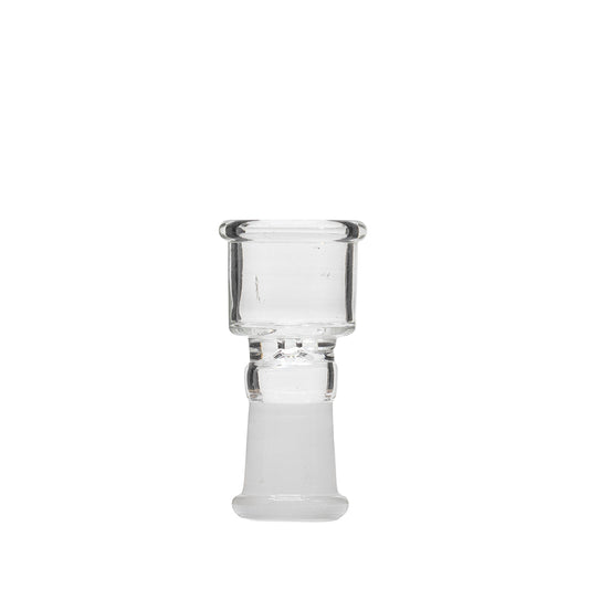 Gravity Pipe Spare Small Glass Cone