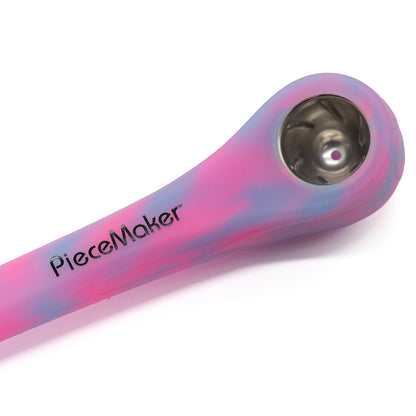 Pipe - Piecemaker Konjurer Kotton Kandy