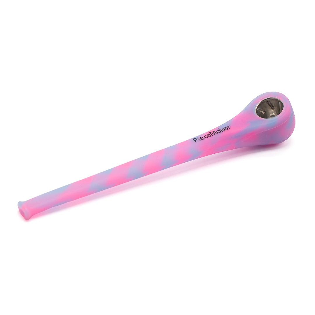 Pipe - Piecemaker Konjurer Kotton Kandy