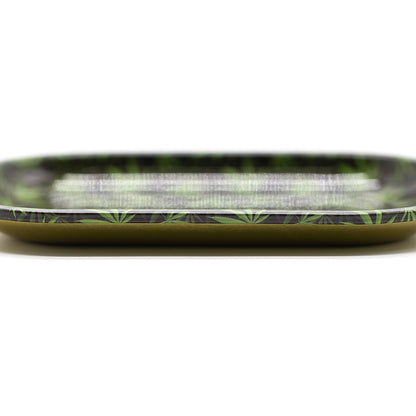 Rolling Tray – Weedleaves Photo