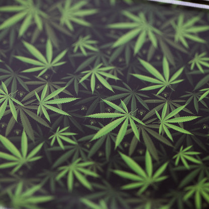 Rolling Tray – Weedleaves Photo