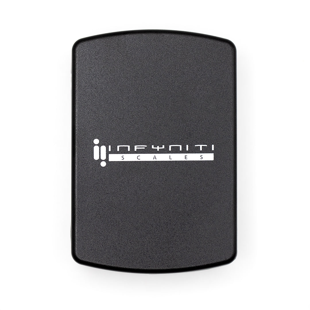 Minii Digital Pocket Scale