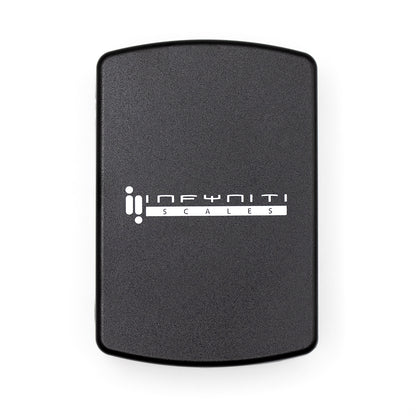 Minii Digital Pocket Scale