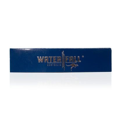 Waterfall King Size Hemp Rolling Papers