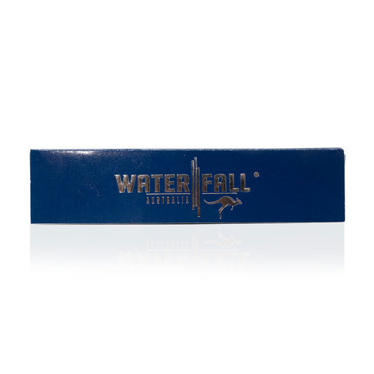 Waterfall King Size Hemp Rolling Papers