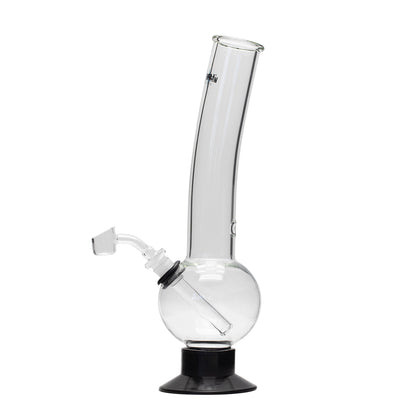 Waterfall Eliminator Highbrid Series - Black Waterfall