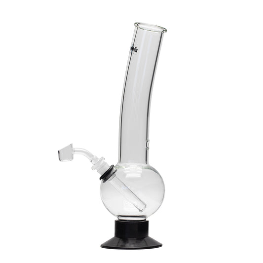 Waterfall Eliminator Highbrid Series - Black Waterfall