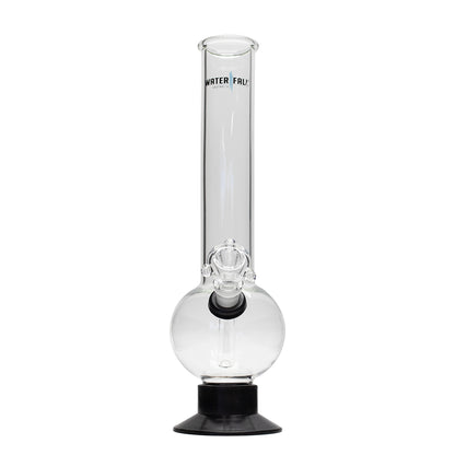 Waterfall Eliminator Highbrid Series - Black Waterfall