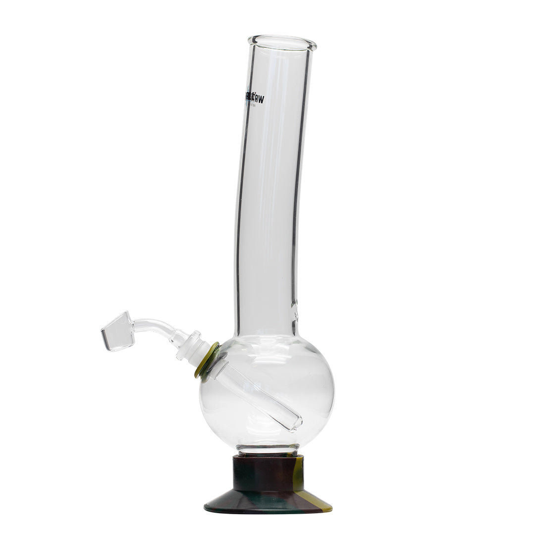 Waterfall Eliminator Highbrid Series - Camo Waterfall