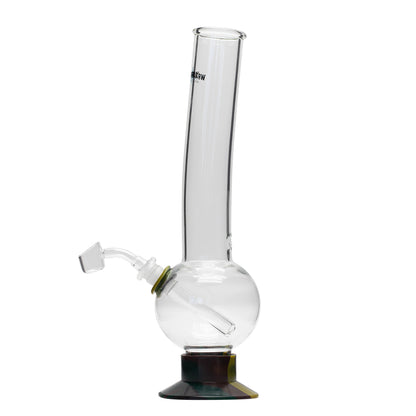 Waterfall Eliminator Highbrid Series - Camo Waterfall