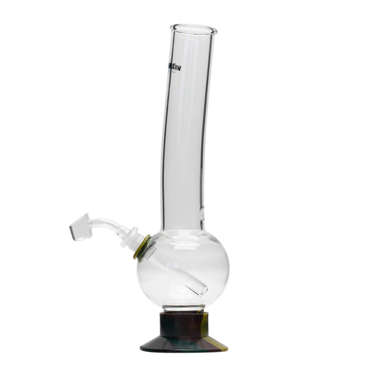 Waterfall Eliminator Highbrid Series - Camo Waterfall