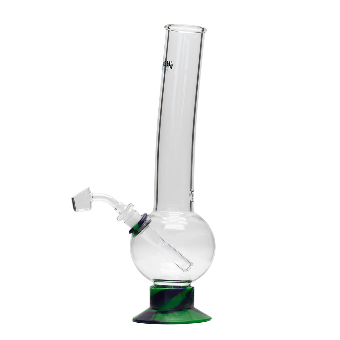 Waterfall Eliminator Highbrid Series - Green/Blue Waterfall
