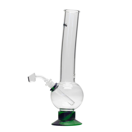 Waterfall Eliminator Highbrid Series - Green/Blue Waterfall