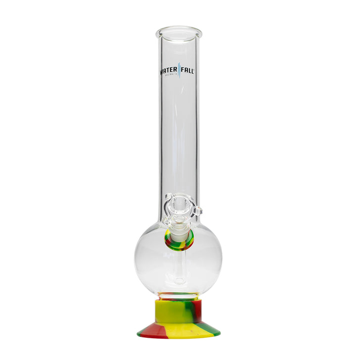 Waterfall Eliminator Highbrid Series - Rasta Waterfall