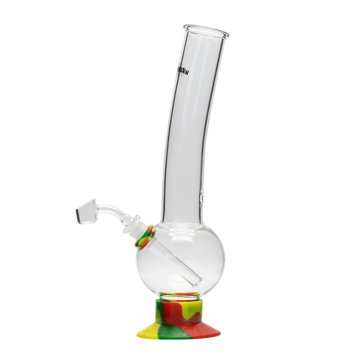 Waterfall Eliminator Highbrid Series - Rasta Waterfall