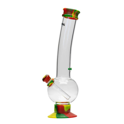 Waterfall Eliminator Highbrid Series - Rasta Waterfall