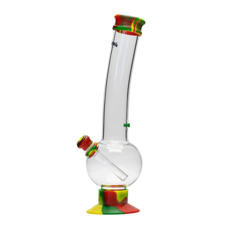 Waterfall Eliminator Highbrid Series - Rasta Waterfall