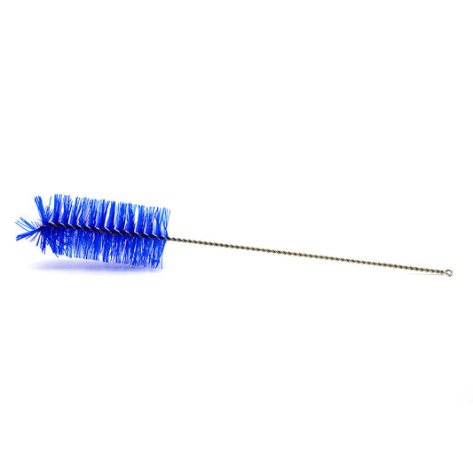 Bong Brush Cleaner The Bong Shop