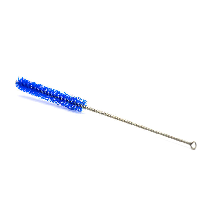 Bonza Stem Cleaning Brush 11cm The Bong Shop