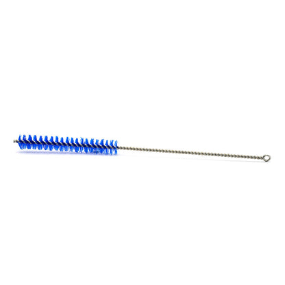 Bonza Stem Cleaning Brush 11cm The Bong Shop