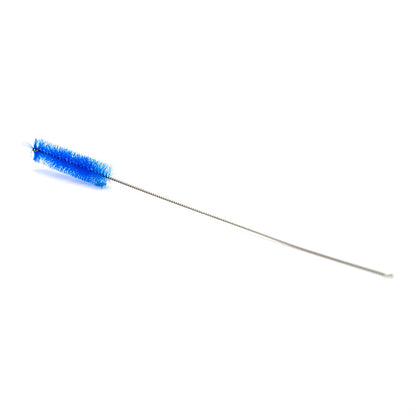 Bonza Stem Cleaning Brush 8cm The Bong Shop