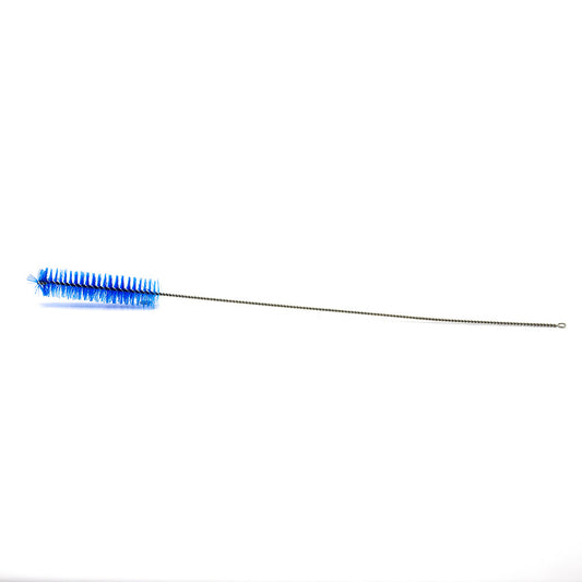 Bonza Stem Cleaning Brush 8cm The Bong Shop