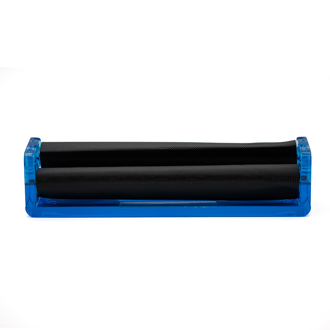 Rolling Machine Acrylic Assorted Colours