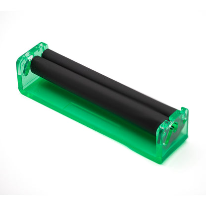 Rolling Machine Acrylic Assorted Colours