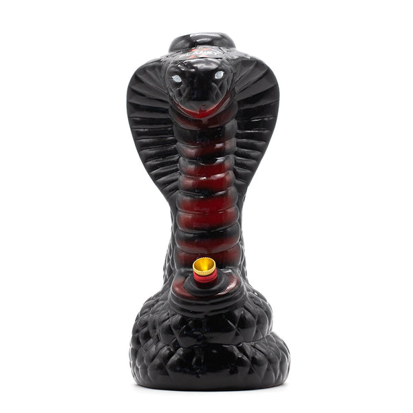 Cobra Ceramic Bong The Bong Shop