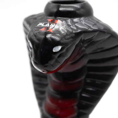 Cobra Ceramic Bong The Bong Shop
