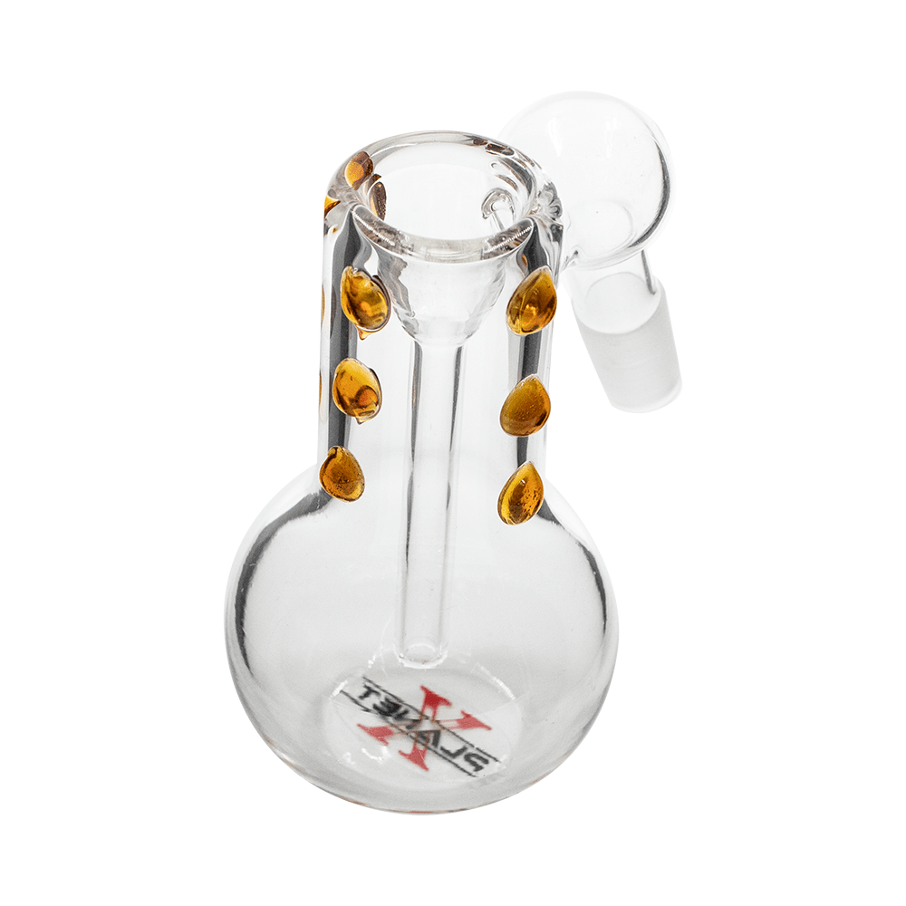 Planet X Aries Ash Catcher - 14mm Planet X