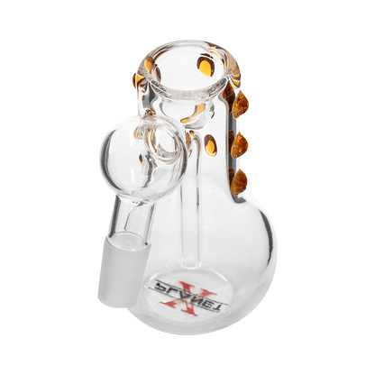 Planet X Aries Ash Catcher - 14mm Planet X