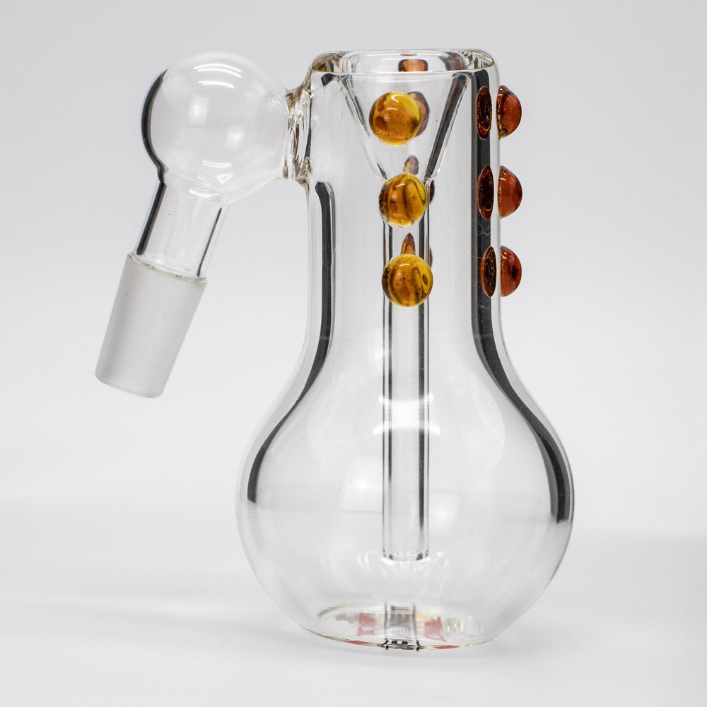 Planet X Aries Ash Catcher - 14mm Planet X