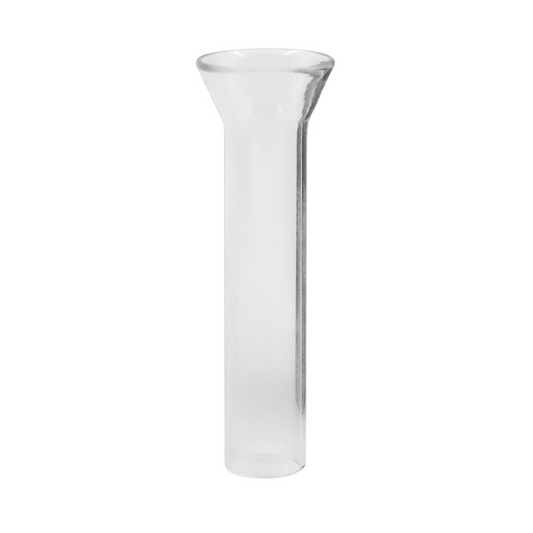 Planet X Fantasy Series Glass Cone (Small) Planet X