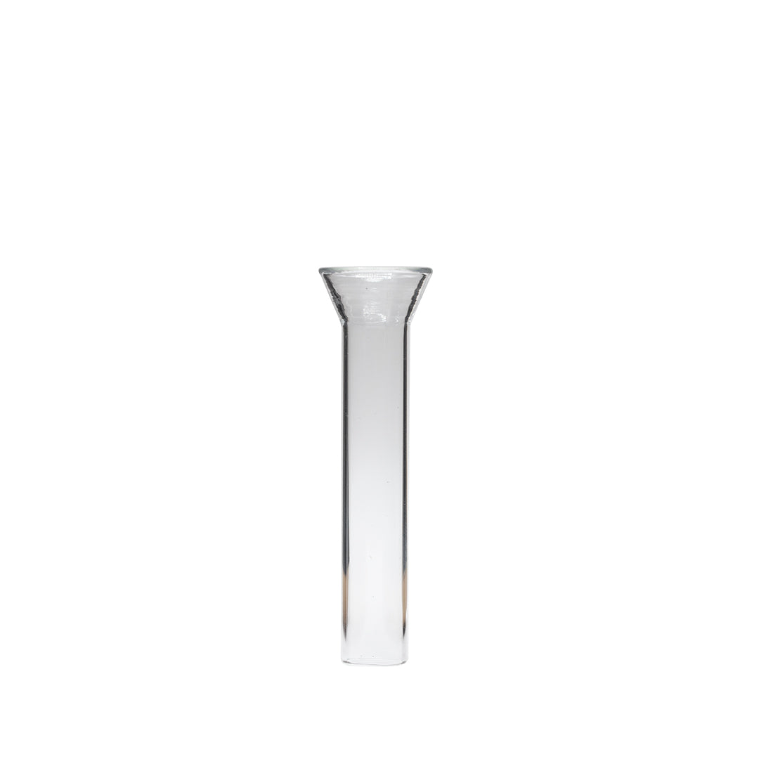 Planet X Fantasy Series Glass Cone (Large)