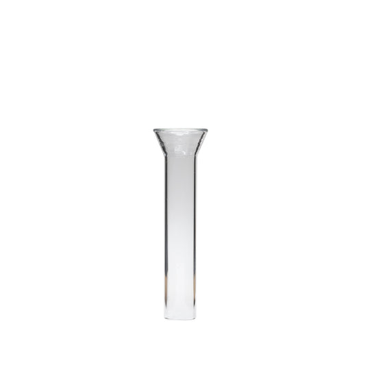 Planet X Fantasy Series Glass Cone (Large)
